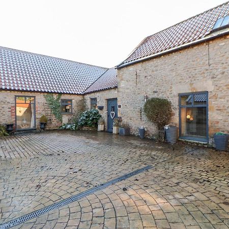 Dere House Villa Richmond  Exterior foto