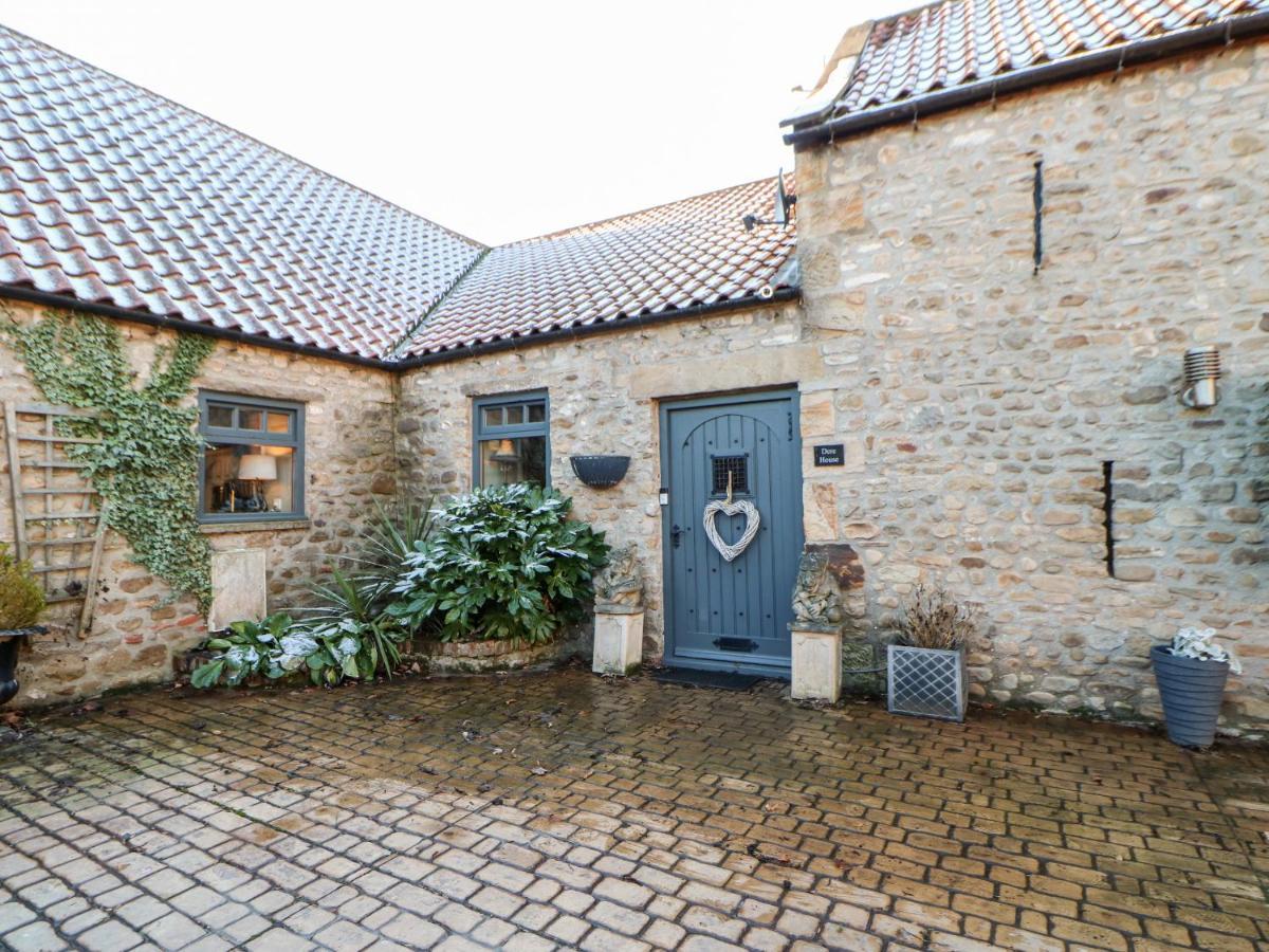 Dere House Villa Richmond  Exterior foto