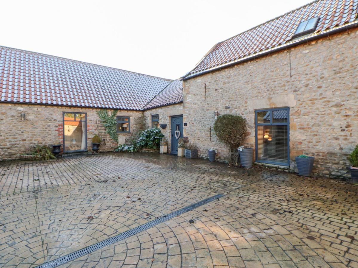 Dere House Villa Richmond  Exterior foto