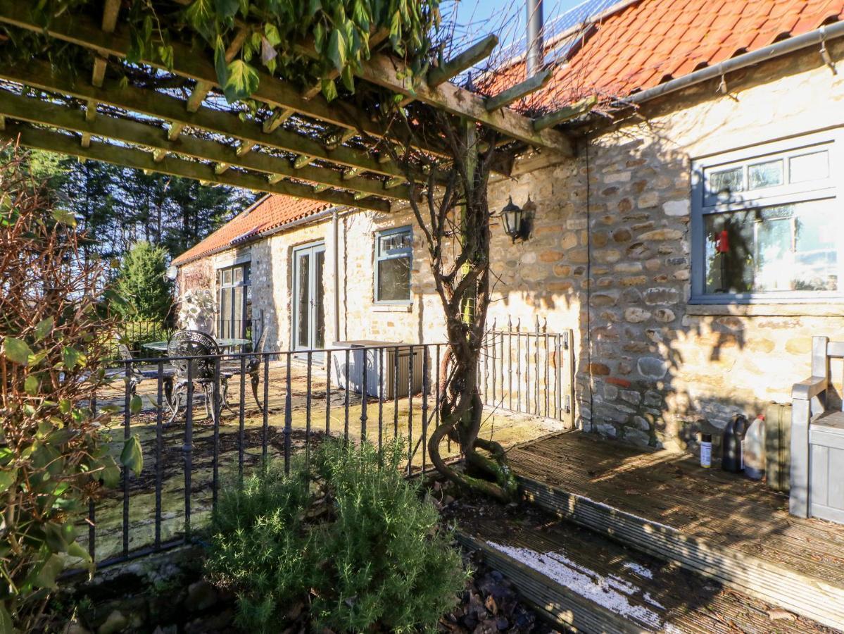 Dere House Villa Richmond  Exterior foto
