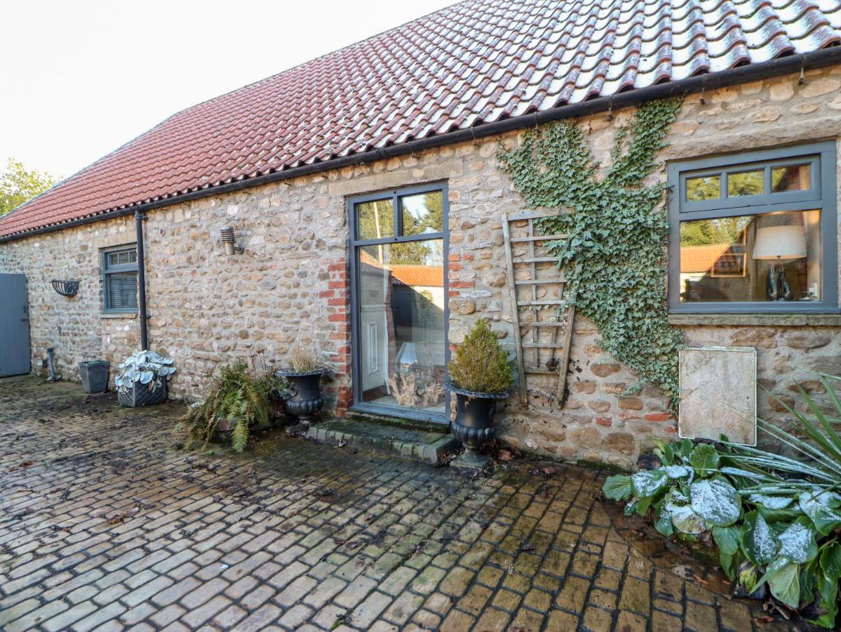 Dere House Villa Richmond  Exterior foto