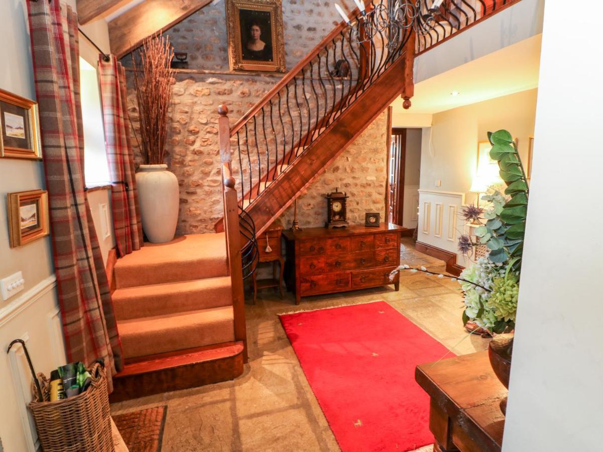 Dere House Villa Richmond  Exterior foto
