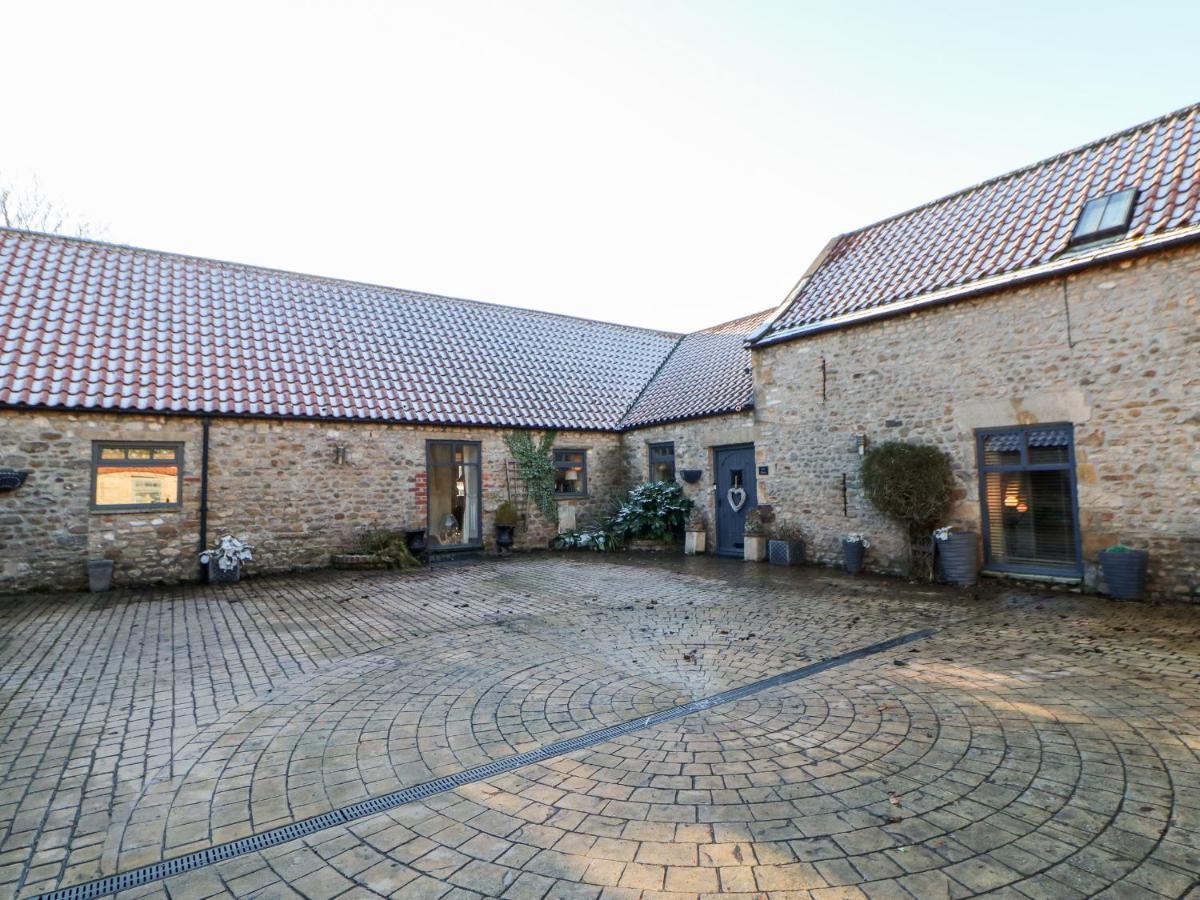 Dere House Villa Richmond  Exterior foto